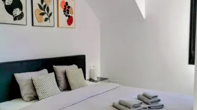 Piso en venta en Calle Pedro Pagán Ayuso, Núcleo (San Pedro del Pinatar) de 217.999 €
