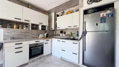 Piso – San Miguel de Salinas, Urbanización Las Filipinas - Más