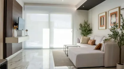 Casa – Rojales, Ciudad Quesada - Vista 2