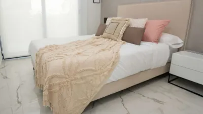 Casa – Rojales, Ciudad Quesada - Vista 5