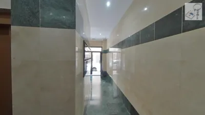Piso – Torrevieja, Europa - Vista 2