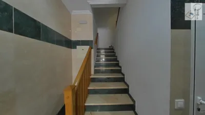 Piso – Torrevieja, Europa - Vista 3