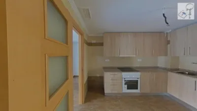 Piso – Torrevieja, Europa - Vista 4