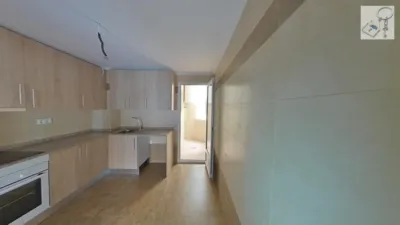 Piso – Torrevieja, Europa - Vista 5