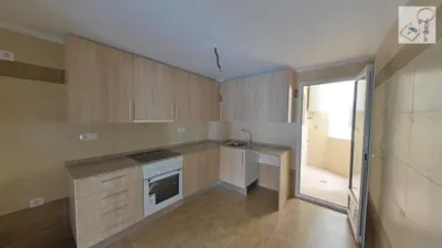 Piso – Torrevieja, Europa - Más