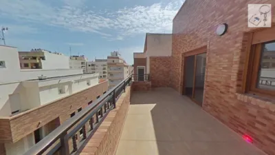 Pis – Torrevieja, Europa - Vista 2