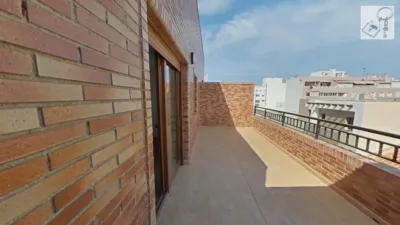 Pis – Torrevieja, Europa - Vista 3