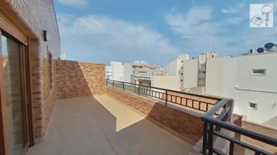 Pis – Torrevieja, Europa - Vista 4