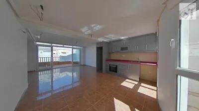 Apartment in Torrevieja - Vista 2
