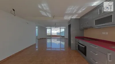 Apartment in Torrevieja - Vista 3