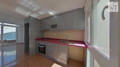 Apartment in Torrevieja - Vista 4