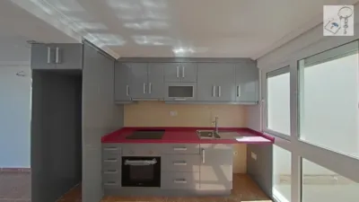 Apartment in Torrevieja - Vista 5