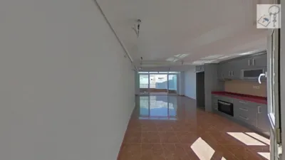 Apartment in Torrevieja - Más