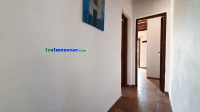 Chalet en venta en La Herradura, La Herradura (Almuñécar) de 635.000 €