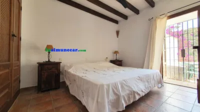 Chalet en venta en La Herradura, La Herradura (Almuñécar) de 635.000 €