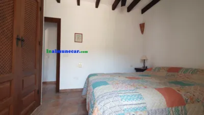 Chalet en venta en La Herradura, La Herradura (Almuñécar) de 635.000 €