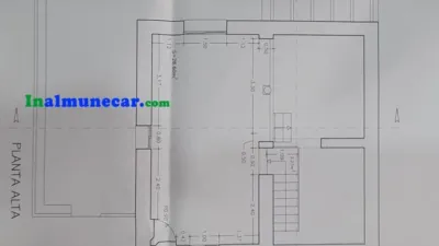 Chalet en venta en La Herradura, La Herradura (Almuñécar) de 635.000 €
