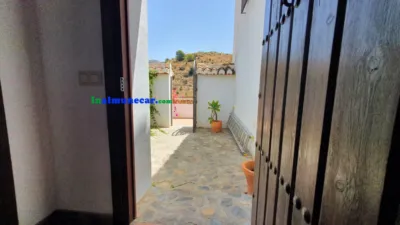Chalet en venta en La Herradura, La Herradura (Almuñécar) de 635.000 €