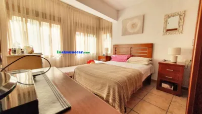Casa en venta en Casco Urbano, Casco Urbano (Almuñécar) de 245.000 €