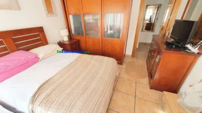 Casa en venta en Casco Urbano, Casco Urbano (Almuñécar) de 245.000 €
