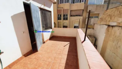 Casa en venta en Casco Urbano, Casco Urbano (Almuñécar) de 245.000 €