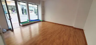 Casa en venta en Casco Urbano, Casco Urbano (Almuñécar) de 245.000 €
