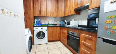 Casa en venta en Casco Urbano, Casco Urbano (Almuñécar) de 245.000 €