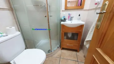 Casa en venta en Casco Urbano, Casco Urbano (Almuñécar) de 245.000 €