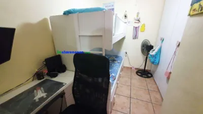 Casa en venta en Casco Urbano, Casco Urbano (Almuñécar) de 245.000 €