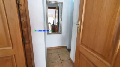 Casa en venta en Casco Urbano, Casco Urbano (Almuñécar) de 245.000 €