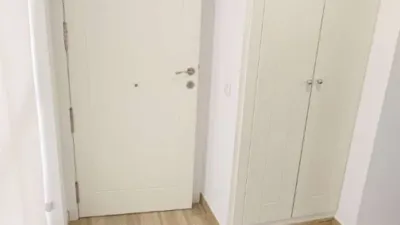 Apartamento en alquiler en Calle del Mar, cerca de Calle Saladero Viejo, Torre del Mar (Vélez-Málaga)