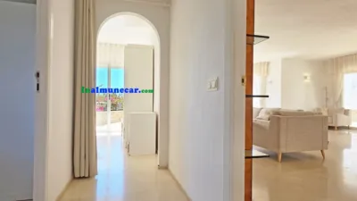 Chalet en venta en Calle del Sol, Cotobro (Almuñécar) de 950.000 €
