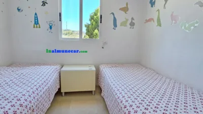Chalet en venta en Calle del Sol, Cotobro (Almuñécar) de 950.000 €