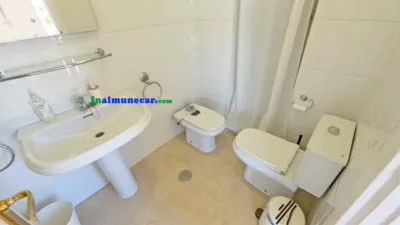 Chalet en venta en Calle del Sol, Cotobro (Almuñécar) de 950.000 €