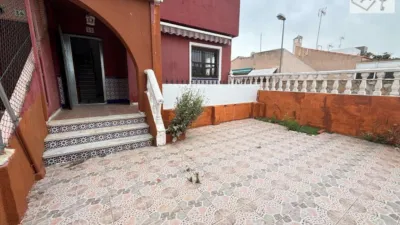 Pis – Torrevieja, Urbanizacion El Limonar III, Urbanización El Chaparral - Vista 3