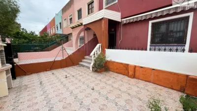 Pis – Torrevieja, Urbanizacion El Limonar III, Urbanización El Chaparral - Vista 4