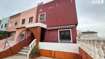 Pis – Torrevieja, Urbanizacion El Limonar III, Urbanización El Chaparral - Vista 5