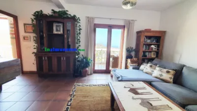 Casa en venta en Calle del Olivo, Cotobro (Almuñécar) de 340.000 €