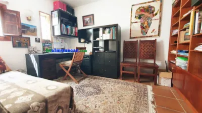 Casa en venta en Calle del Olivo, Cotobro (Almuñécar) de 340.000 €