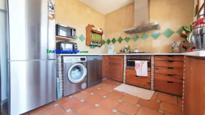 Casa en venta en Calle del Olivo, Cotobro (Almuñécar) de 340.000 €