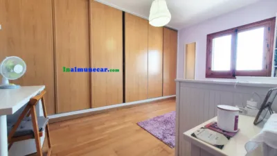 Casa en venta en Calle del Olivo, Cotobro (Almuñécar) de 340.000 €