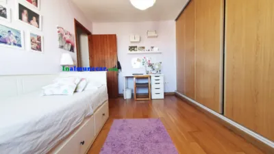 Casa en venta en Calle del Olivo, Cotobro (Almuñécar) de 340.000 €