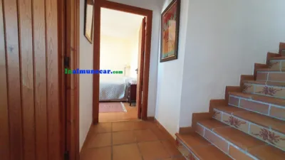 Casa en venta en Calle del Olivo, Cotobro (Almuñécar) de 340.000 €