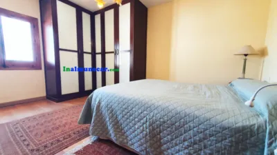 Casa en venta en Calle del Olivo, Cotobro (Almuñécar) de 340.000 €