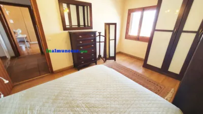 Casa en venta en Calle del Olivo, Cotobro (Almuñécar) de 340.000 €