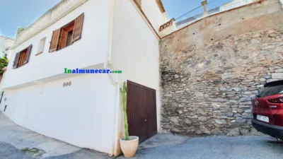 Casa en venta en Calle del Olivo, Cotobro (Almuñécar) de 340.000 €