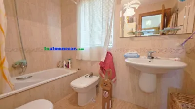 Casa en venta en Calle del Moruno, Cotobro (Almuñécar) de 310.000 €