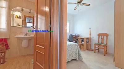 Casa en venta en Calle del Moruno, Cotobro (Almuñécar) de 310.000 €