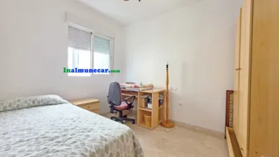 Casa en venta en Calle del Moruno, Cotobro (Almuñécar) de 310.000 €