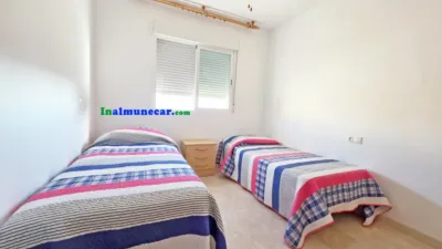 Casa en venta en Calle del Moruno, Cotobro (Almuñécar) de 310.000 €